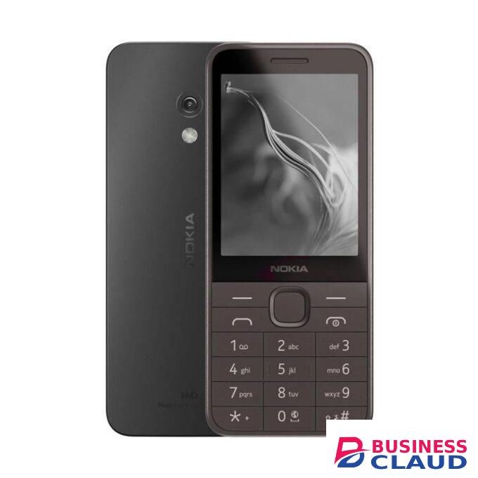 Nokia 235