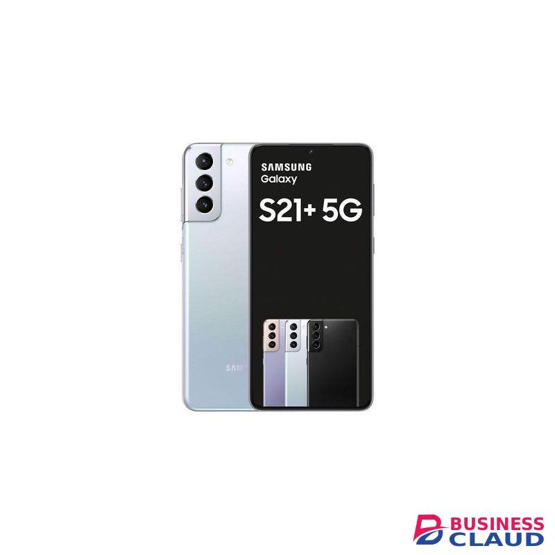 Samsung GALAXY S21+PLUS,8GB+256GB,BRAND-NEW