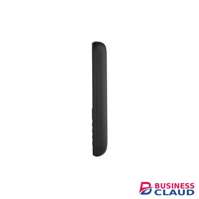 Nokia N105 Kabambe Dual Sim