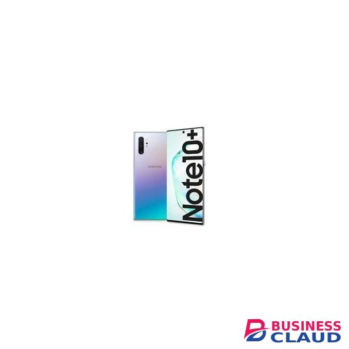 Samsung Galaxy Note 10 Plus Brand New, 256GB 12GB RAM, 6.8inches, 4300mAh