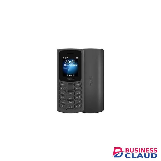 Nokia Hmd Latest Model Phone Original Kabambe/Katululu