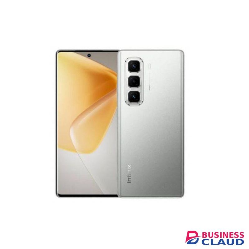 Infinix HOT 50 PRO+,AMOLED DISPLAY 6.78" INCHES,UPTO 16GB RAM & 256GB ROM,5000MAH,33W,SPLY"