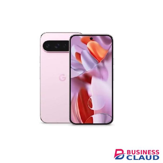 Google PIXEL 9 PRO XL 512GB 16GB RAM