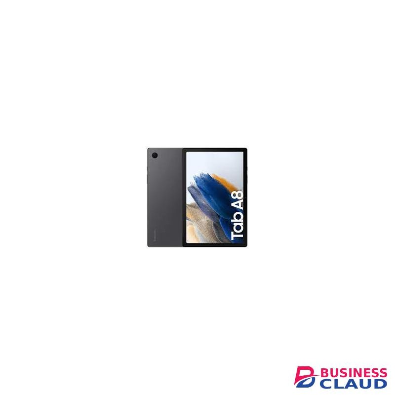 Samsung Galaxy Tab A8 2021 32GB + 3GB 10.5'' Single SIM 8+5MP Camera 7040mAh