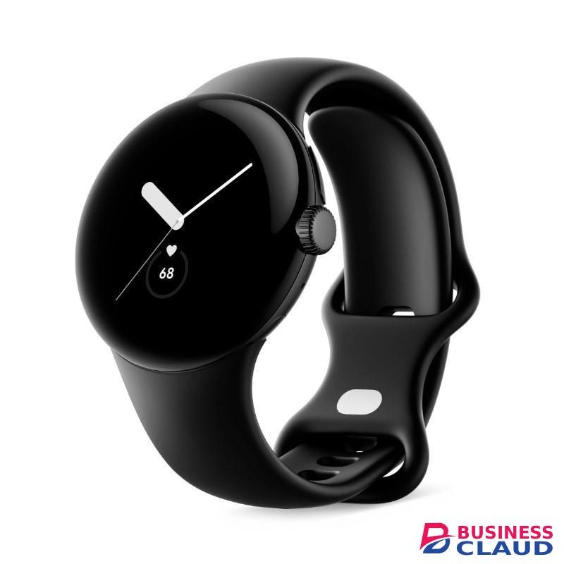 Google Pixel Watch Brand New