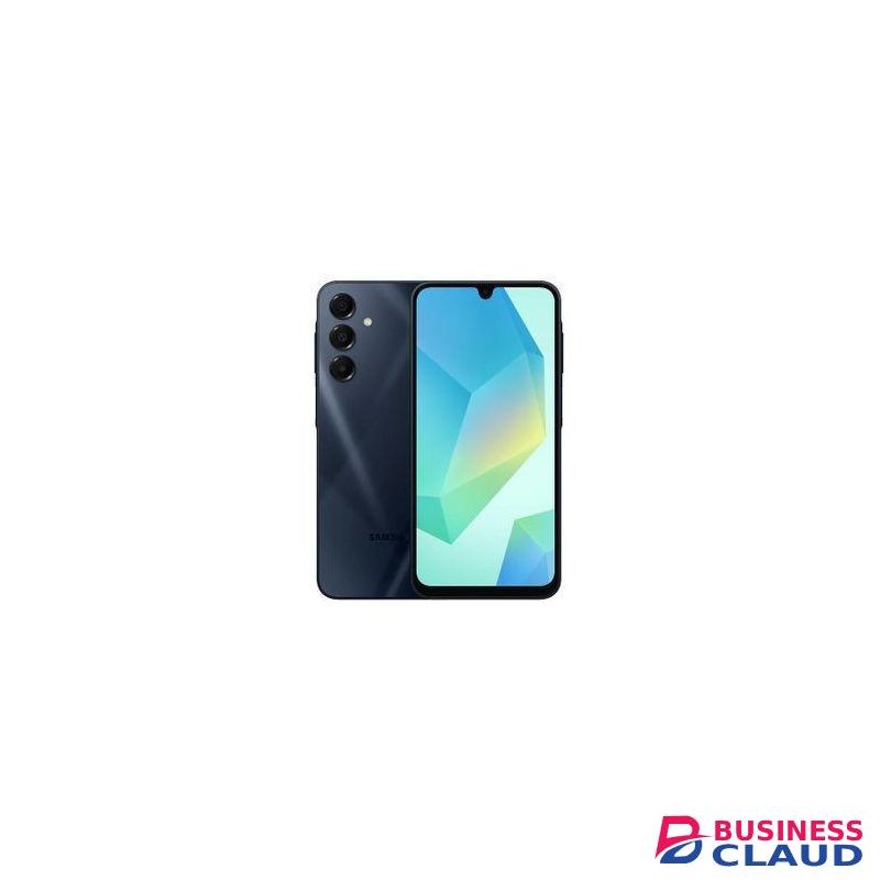Samsung GALAXY A16, 6.7'' HD+, 4GB RAM + 128GB ROM, DUAL,50MP Camera, 5000mAh Battery..