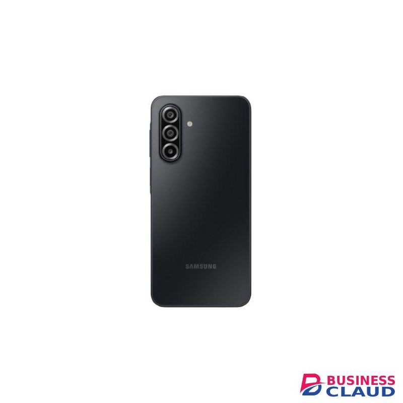 Samsung GALAXY A17 6.7'' HD+, 8GB RAM + 256GB ROM, DUAL SIM, 50MP, 5000mAh-Black