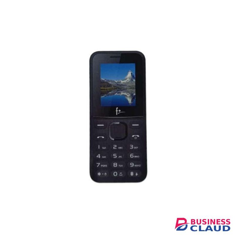 f+ f+ 170L, Dual Sim, "1.77"inch, 600mAh, FM Radio ,,,,