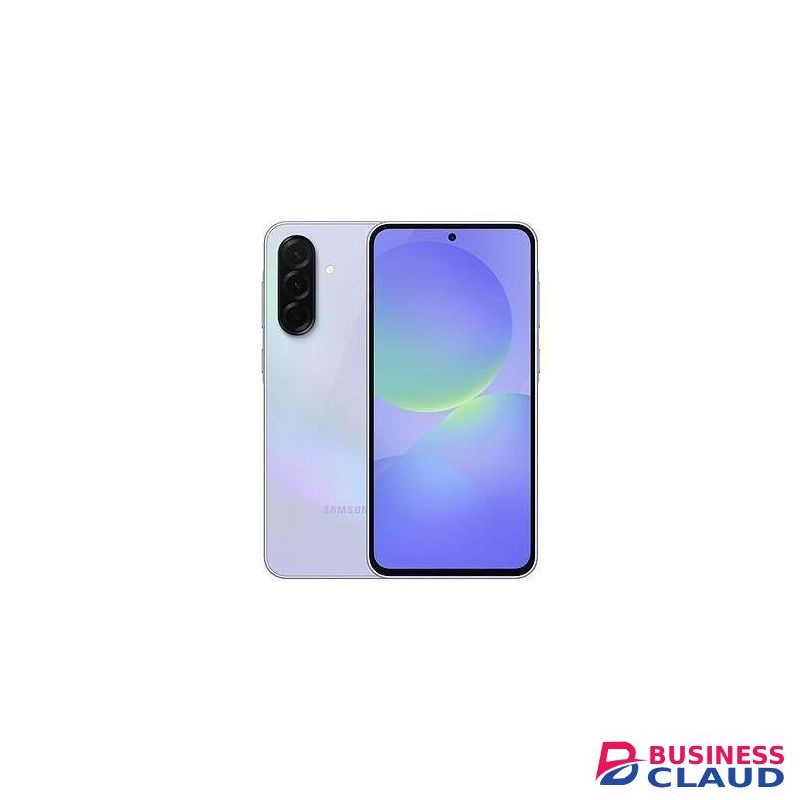 Samsung Galaxy A36 5G, 6.6", 128GB + 6GB RAM (Dual SIM), 50mAh, 5000mAh.