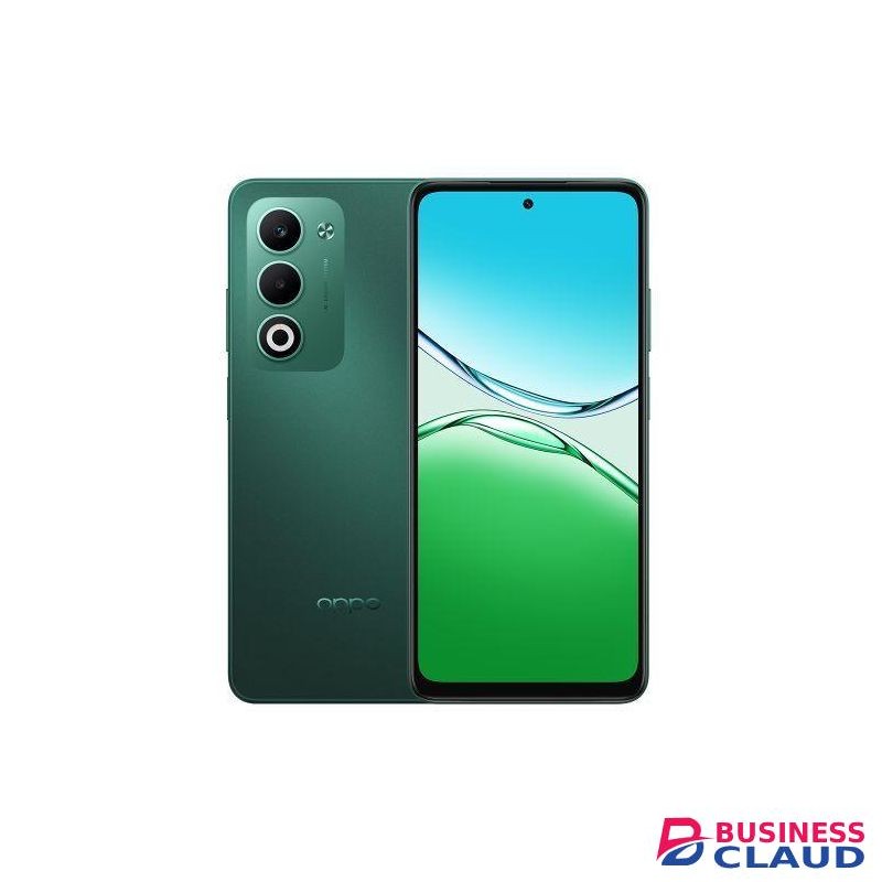 Oppo A5,4G,6.67"8GB RAM +256GB ROM