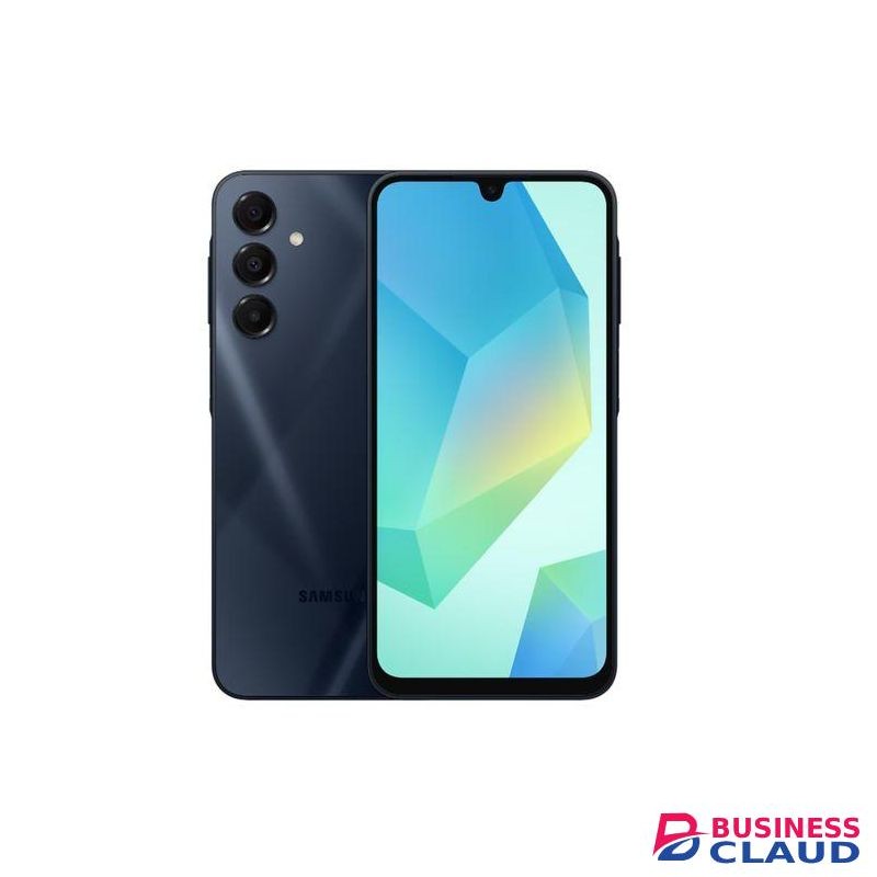 Samsung Galaxy A16, 6.7", 4GB RAM + 128GB (Dual SIM), 5000mAh,//BLRS B