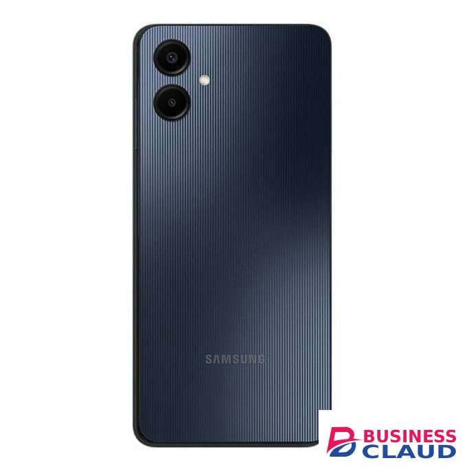 Samsung Galaxy A06, 6.7", 4GB RAM+ 64GB (Dual SIM), 5000mAh,