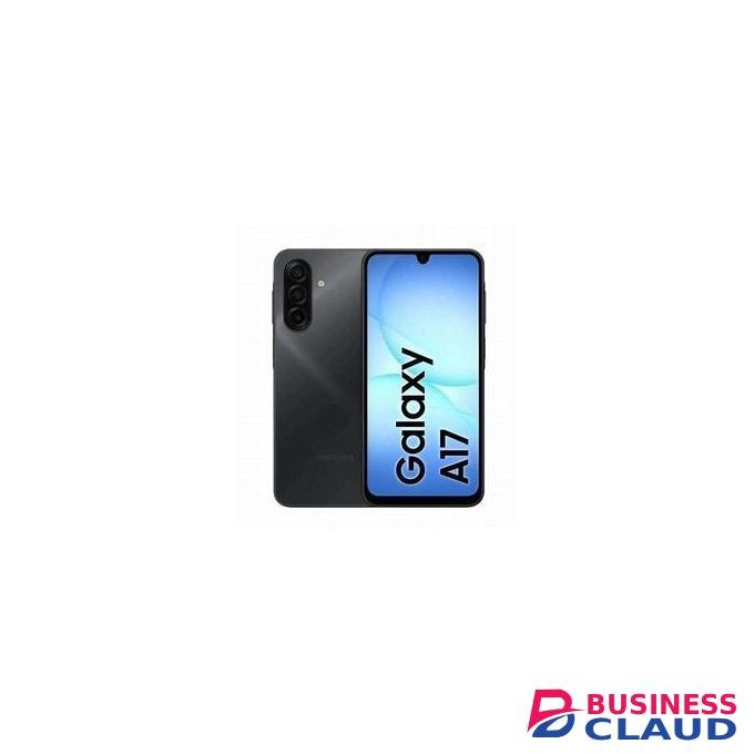 Samsung Brand New Galaxy A17 4GB+128GB 50mps main camera, side fingerprint, 5000mAh battery capacity