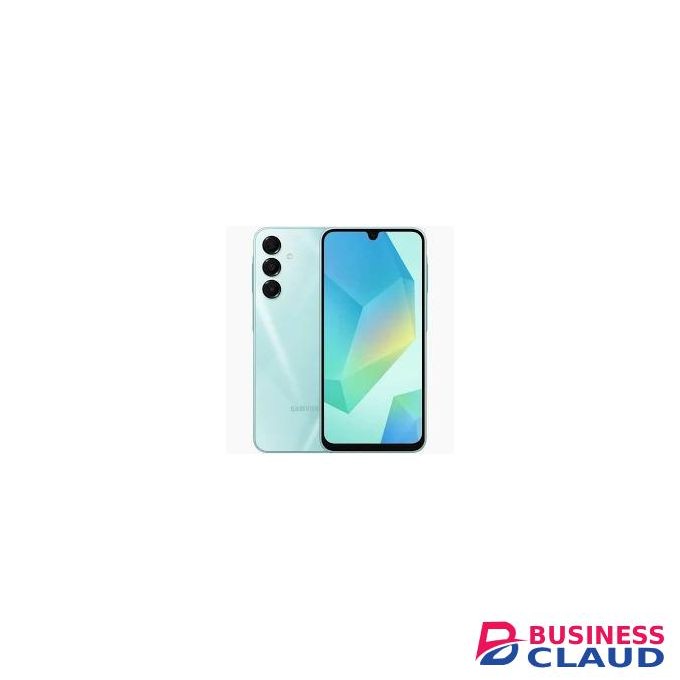 Samsung Galaxy A16 (128GB/4GB)