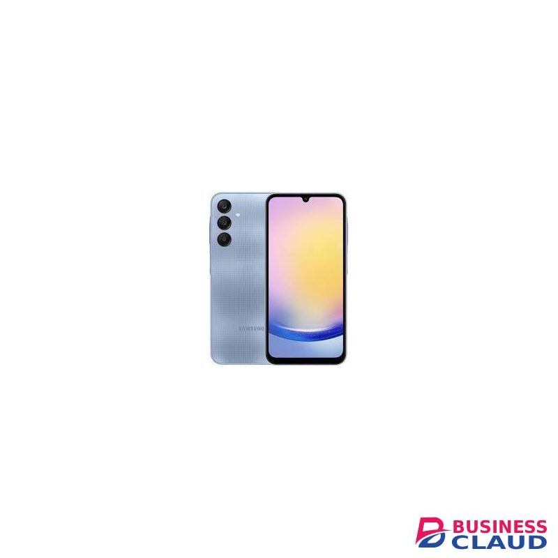 Samsung Galaxy a25