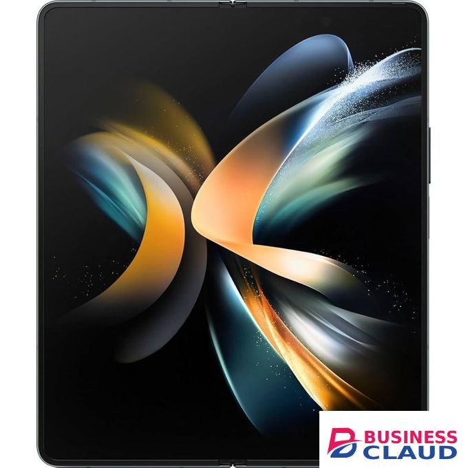 Samsung Galaxy Z Fold4 12+256GB New