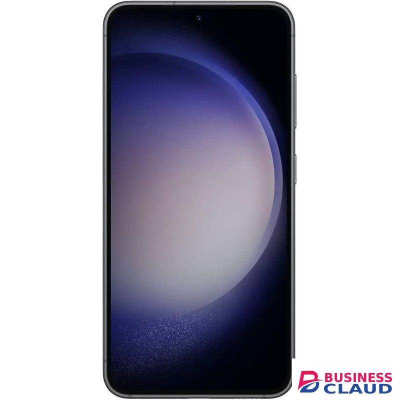 Samsung Galaxy S23 5G 8+256GB