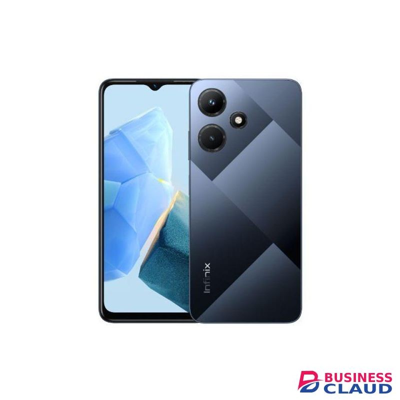 Infinix hot30i