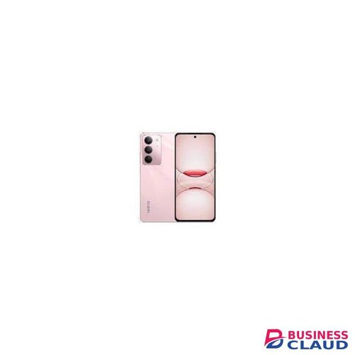 Realme C75X, 6.67" 6GB(Upto 12GB Extended RAM )+ 128GB Storage 50MP 5600mAh Battery
