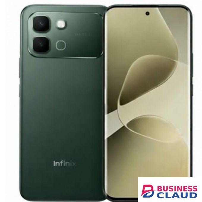 Infinix NOTE EDGE,13mp+50 camera,8GB RAM+256GB ROM'Battery 6150MAh+12 MONTHS WARRANTY