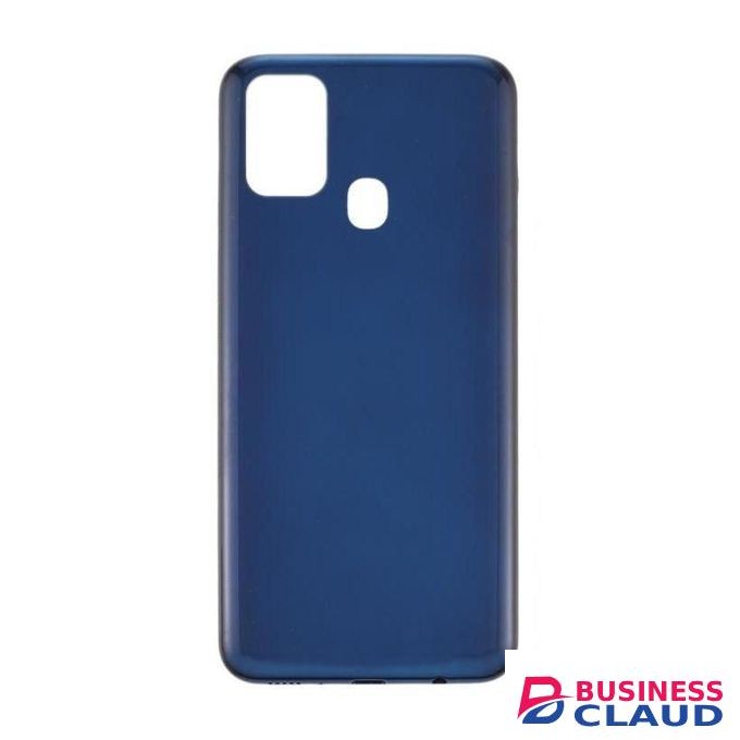 Infinix Hot 10T Phone Case Ultra Slim Shockproof Matte Luxury Rubber Skin Liquid Silicone Case For Infinix Hot 10T Back Cover