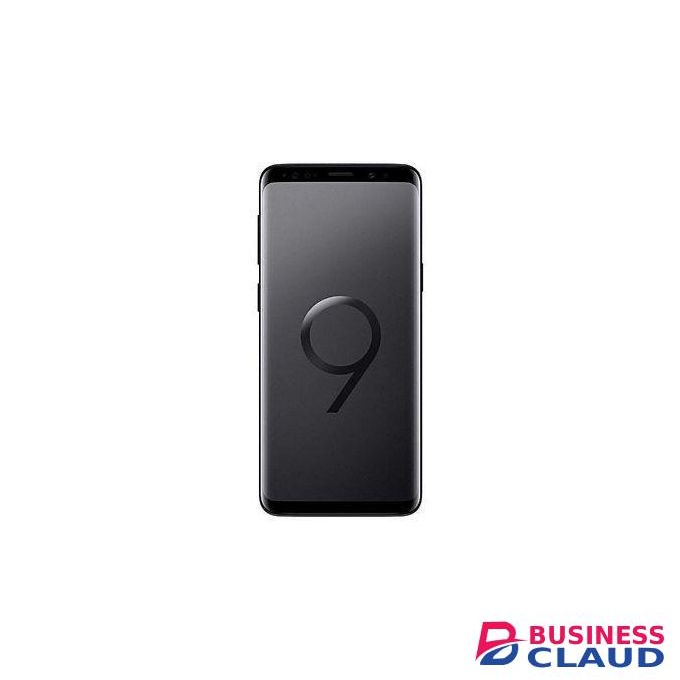 Samsung Galaxy S9,Battery 3000mAh,Storage 128gb.