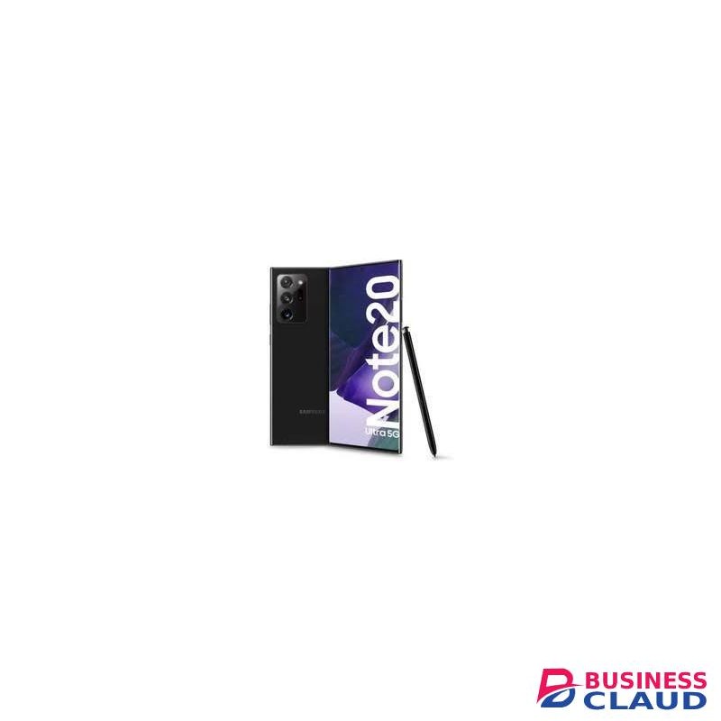 Samsung Galaxy Note 20 Ultra ex-uk 256GB 12GB RAM