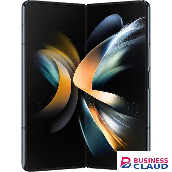 Samsung Galaxy Z Fold4 12+256GB