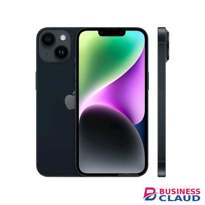 Apple IPhone 14 5G 256GB