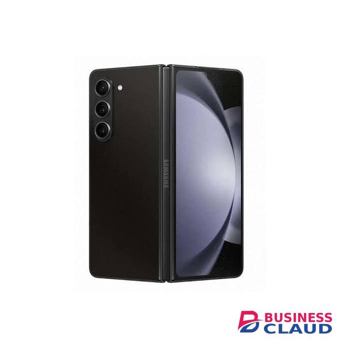 Samsung Brand New Galaxy Z Fold