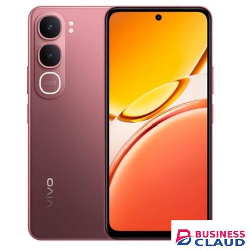 Vivo y21d DISPLAY 6.68''4GB RAM +128GBROM STORAGE 6500MAH BATTERY DUAL SIM,50MP CAMERA