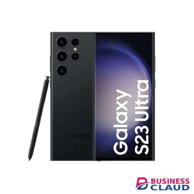 Samsung Galaxy s23 ultra 5G 12+256gb duals