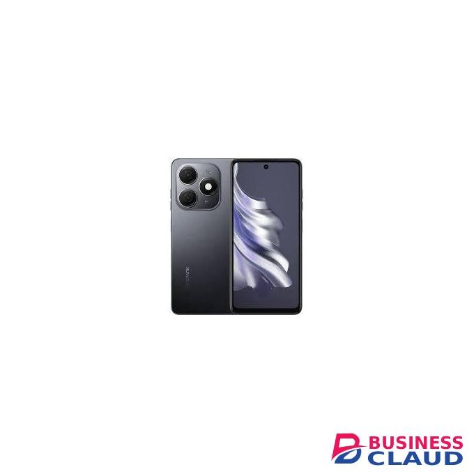 Tecno Spark 20, Android 13, 6.6, 128GB + 4GB Expandable upto 8GB RAM, 50MP, 5000mAh