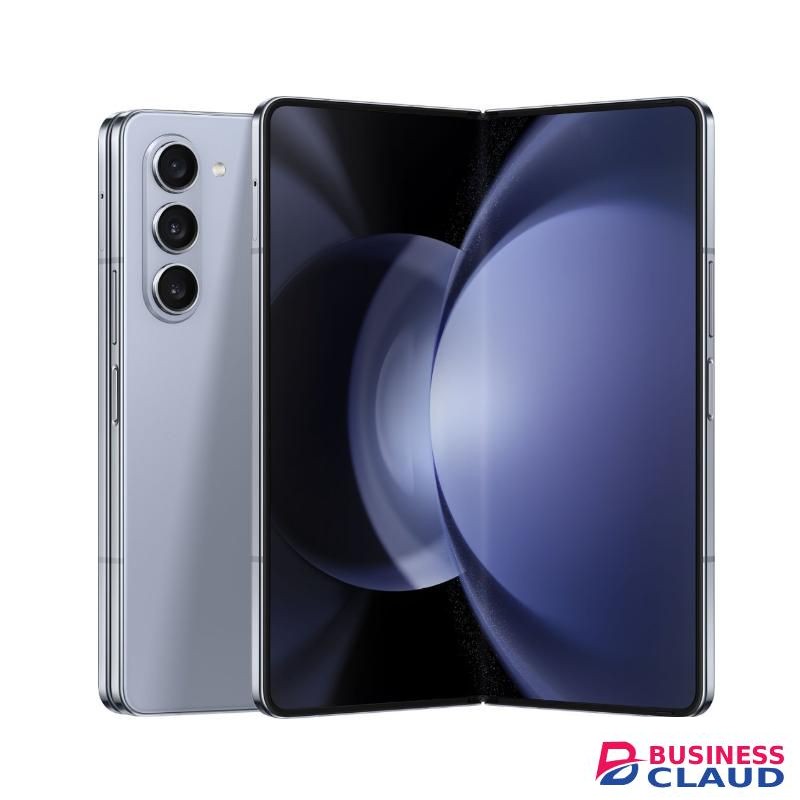 Samsung Brand New Galaxy Fold 5 12+512gb