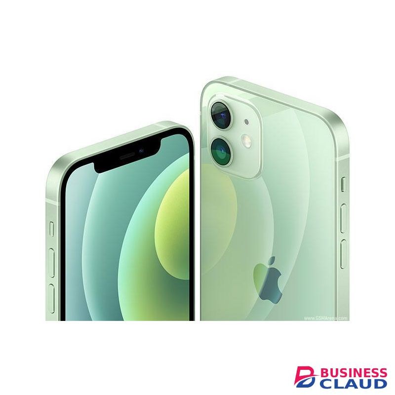 Apple IPHONE 12 128GB BRAND NEW