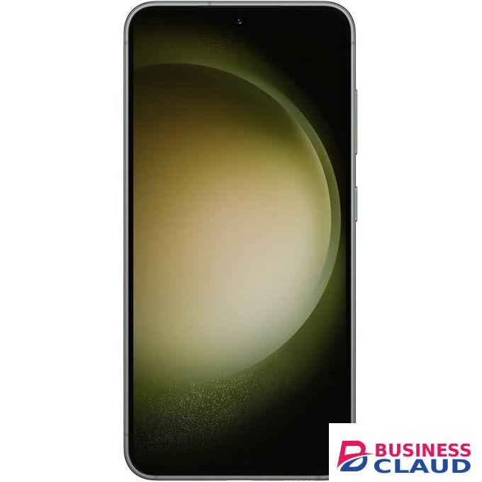 Samsung Galaxy S23 Plus 8+256GB