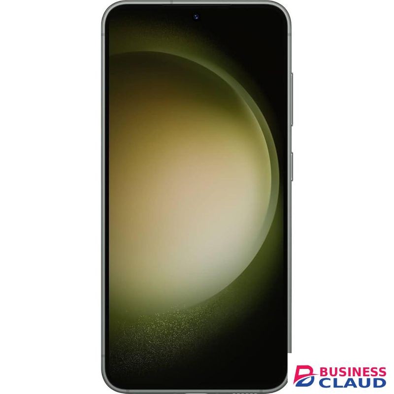 Samsung Galaxy S23 5G 8+256GB New