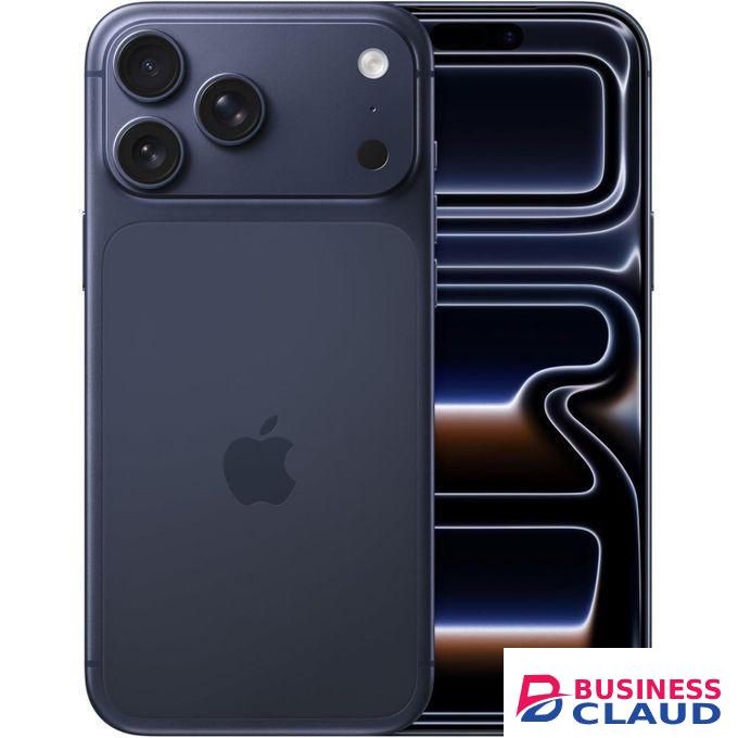 Apple IPhone 17 Pro Max 512GB