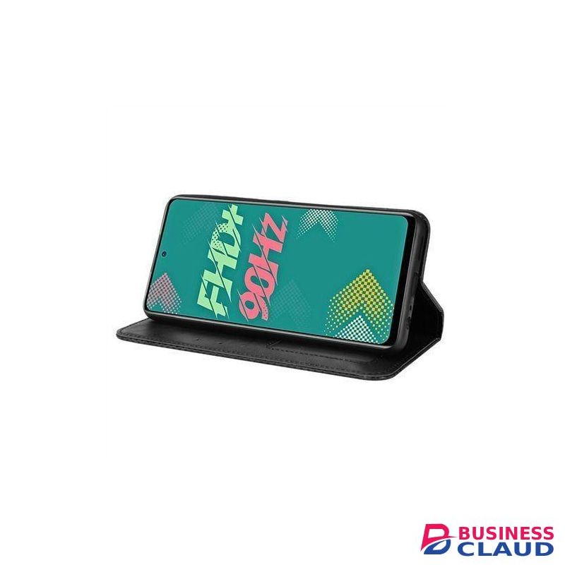 Infinix Hot 30 Flip Cover Protective Phone Case