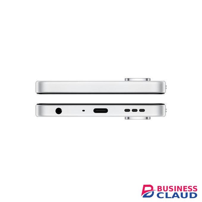 Oppo A5,4G,6.67"8GB RAM +256GB ROM, 45W SUPERVOOC,IP65,6000mAh (Dual Sim)