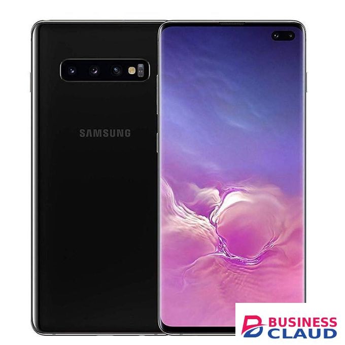 Samsung Galaxy S10 Plus 128g