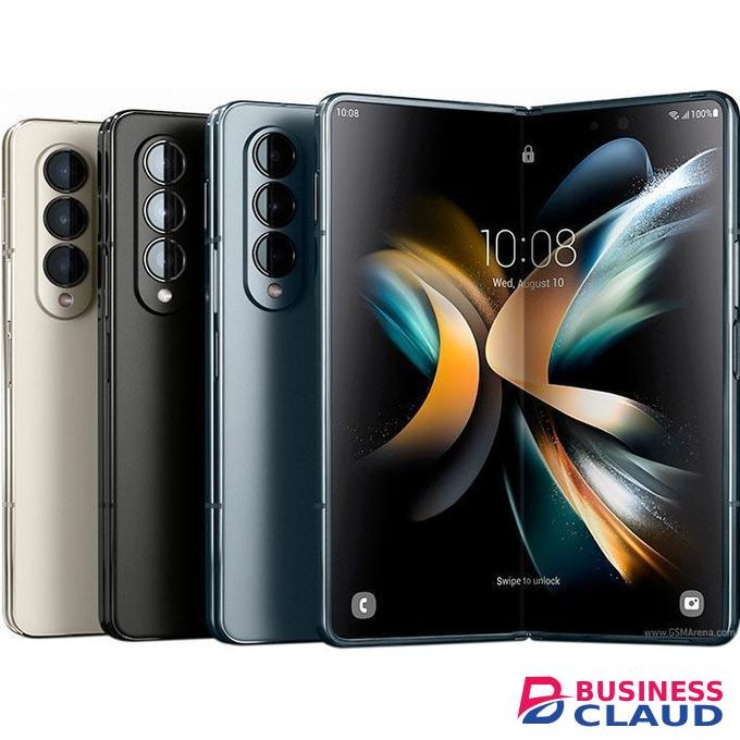 Samsung Galaxy fold 4 5G 256Gb