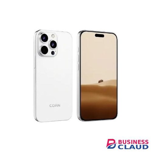Corn BRAND NEW COCO 20 ULTRA 4G, 6.9" HD+, STORAGE ROM 128GB RAM 12GB STRONG BATTERY 5100 mAh DOUBLE SIM CARD SMART PHONE ON OFFER,13MP SEILFE 32MP TYPE-C