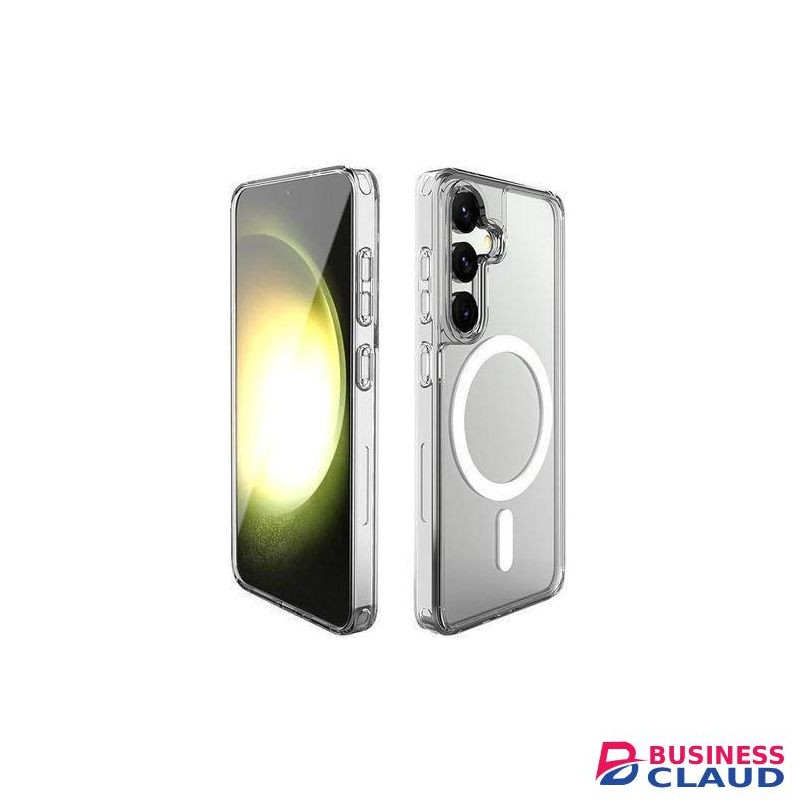 Infinix Hot 10T Protective Phone Case Cover in Back Cover Case