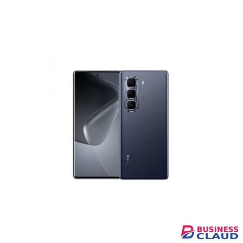 Infinix Hot 50 pro plus,6.78'' Display, upto 16GB extendedRAM+256GB Storage,108MP Camera,5000mah Battery