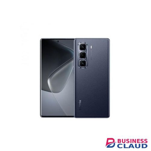 Infinix ot 50 pro+,6.78'' Display, upto 16GB extendedRAM+256GB Storage,108MP Camera,5000mah Battery