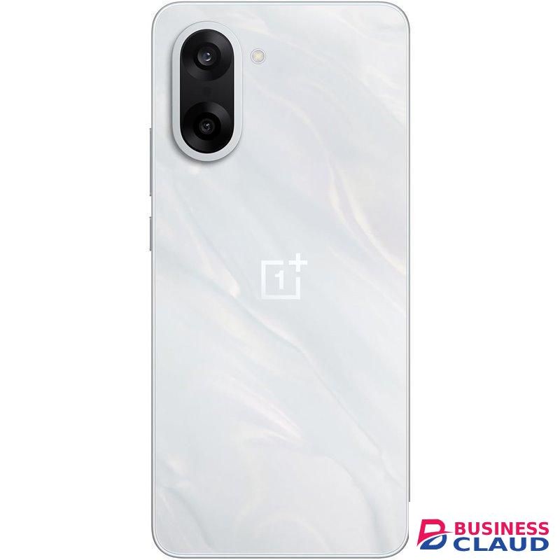 OnePlus Nord CE5 5G, 256GB 8GB RAM, Screen 6.77 inches, Battery 5200mAh