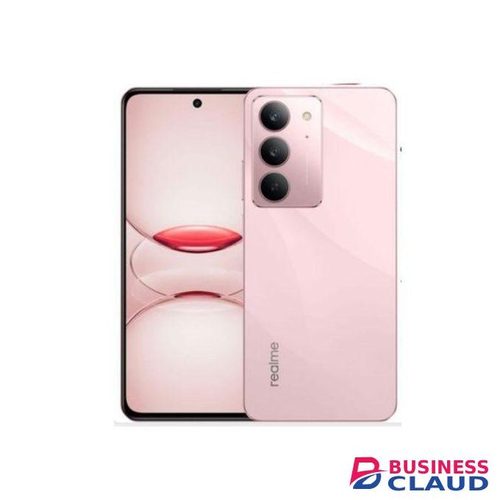 Realme C75X, 6.67" 6GB(Upto 12GB Extended RAM )+ 128GB Storage 50MP 5600mAh Battery,BLRS