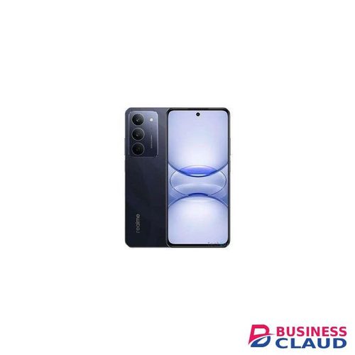 Realme C75X, 6.67" 8GB(Upto 16GB Extended RAM )+ 256GB Storage 50MP 5600mAh Battery - BLRS