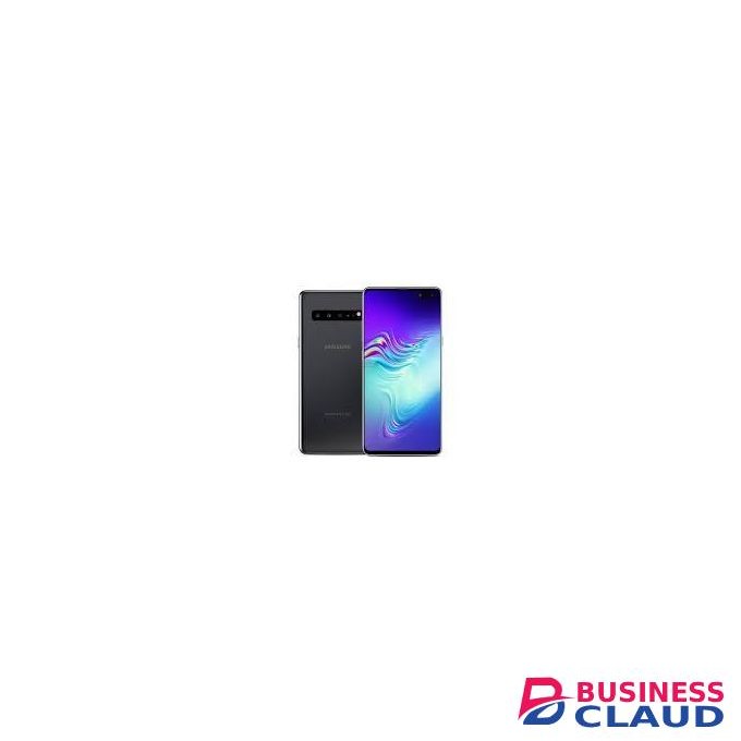 Samsung Ex-uk Galaxy S10 5G, 256GB 8GB RAM